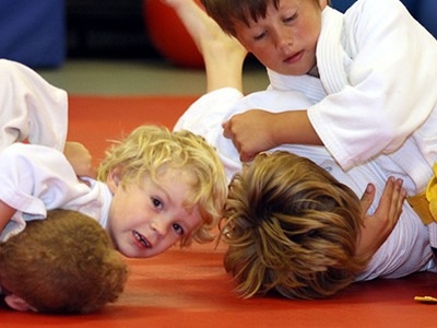 judo-lessen-op-scholen.jpg