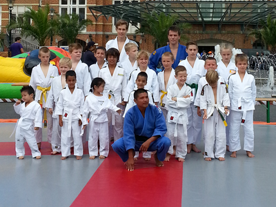 judo-sensei-ricardo-kurhaus.png