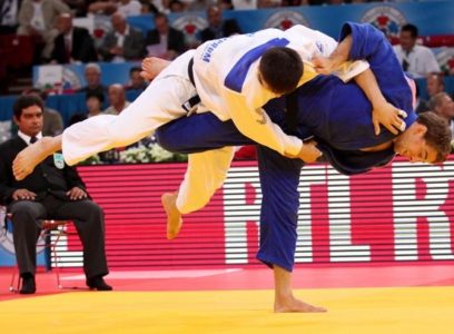 judo-sensei2-e1707221138717.jpg