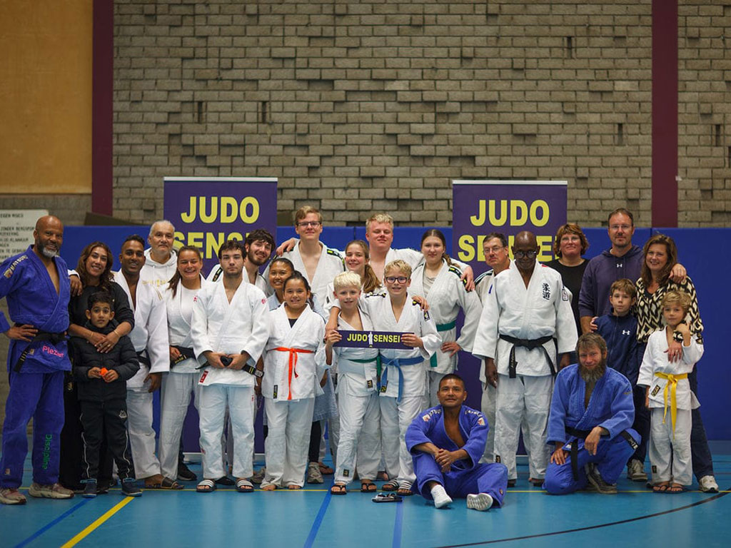 judosensei_groep_2026