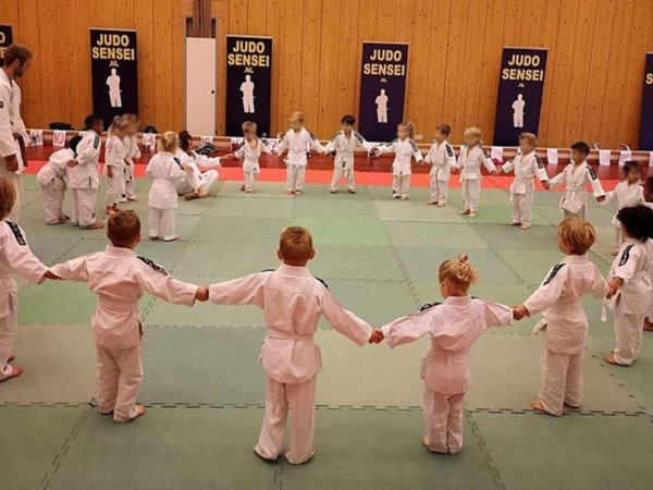 judosensei_groepsles_006