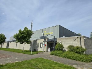 Reeuwijk.jpeg