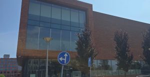 leidschendam.jpeg
