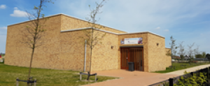 locatie-berkel-judo-sensei-ricardo.png